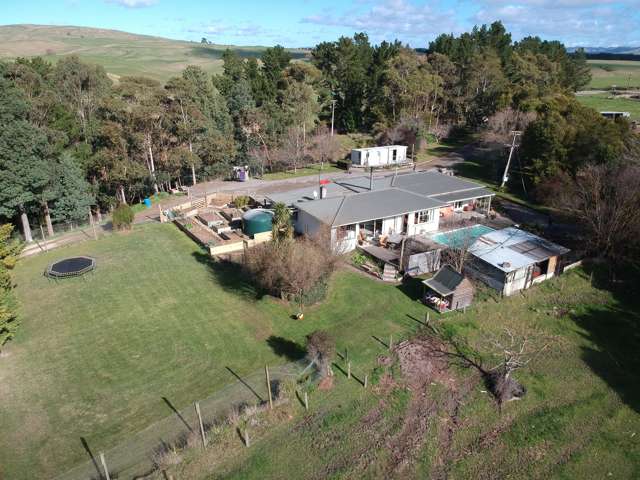 254 Wilder Road Porangahau_4