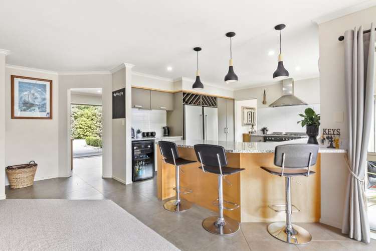 237 Stoney Creek Road Kaukapakapa_9