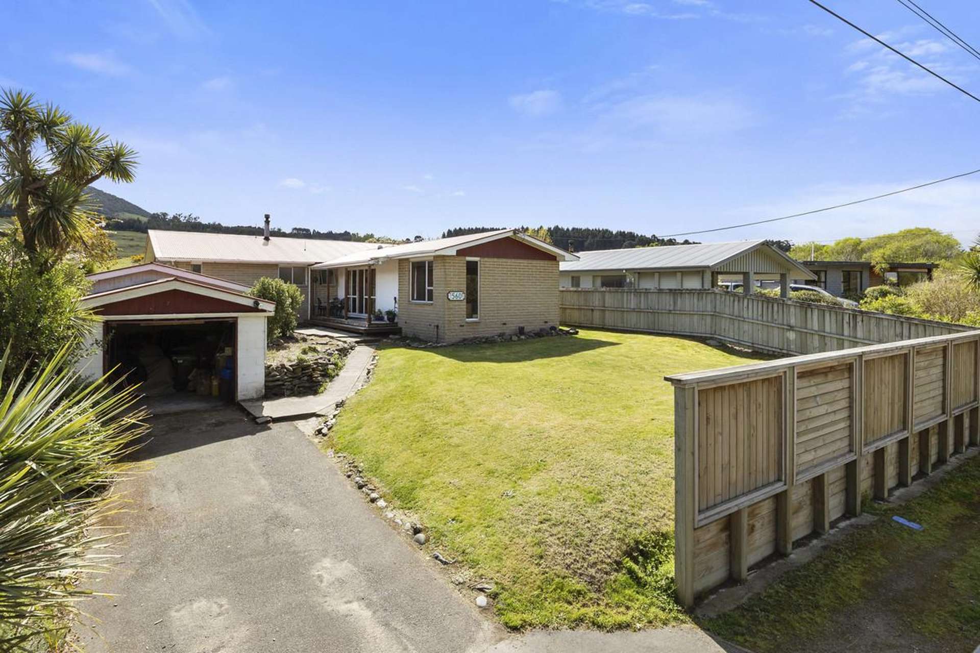 560 Brighton Road Westwood_0