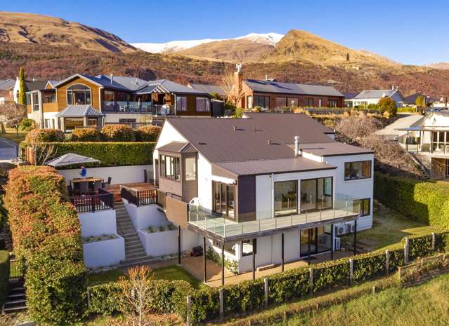 21 Cotter Avenue Arrowtown_3