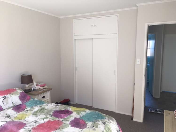 3/26 Te Aute Road Havelock North_6