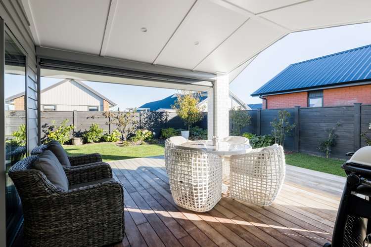 27c Isobel Hodgson Drive Cambridge_11