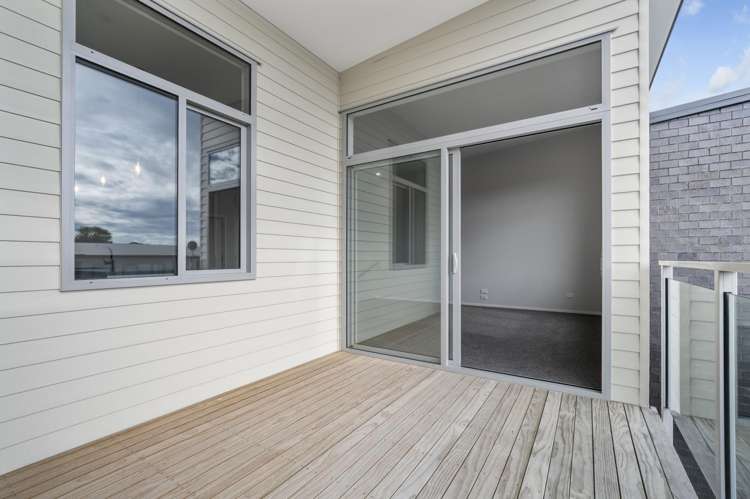 45 Tory Way Omokoroa_11