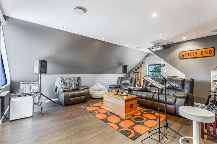 15 Cellarmans Street Te Atatu Peninsula_8