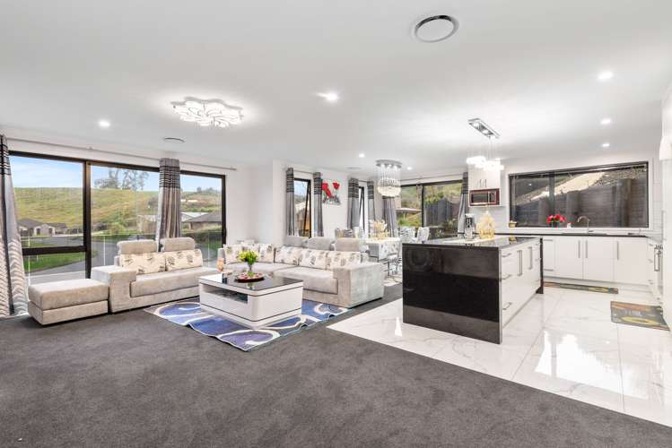 19 Mohi Crescent Ngongotaha_5