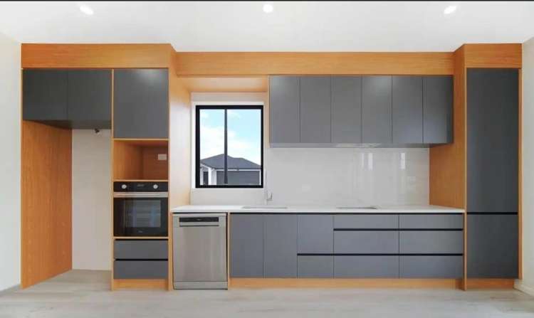18 Ihi Place Karaka_2