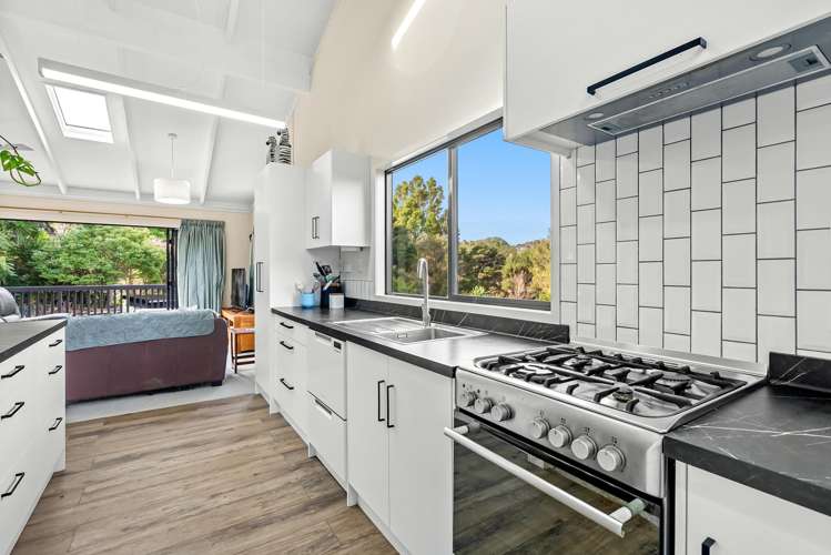 29 Tahunatapu Road_0