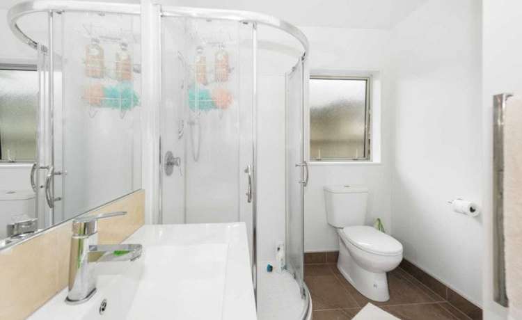 4 Etna Way Dinsdale_8