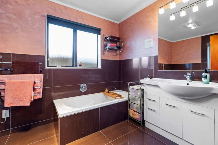 132b Greerton Road Gate Pa_12