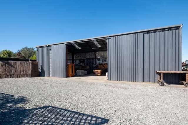 128 Raupare Road Twyford_1