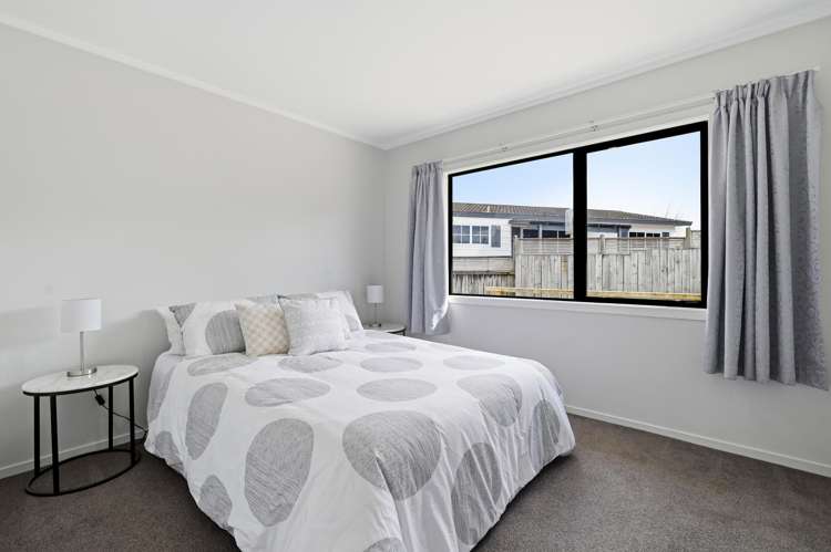 17B Augustus Earle Place Pukehangi_6