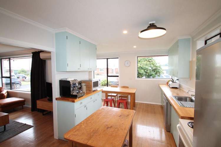 21 Stirling Crescent Mosgiel_6