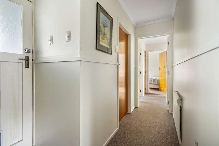 12 Omaki Road Owhango_10