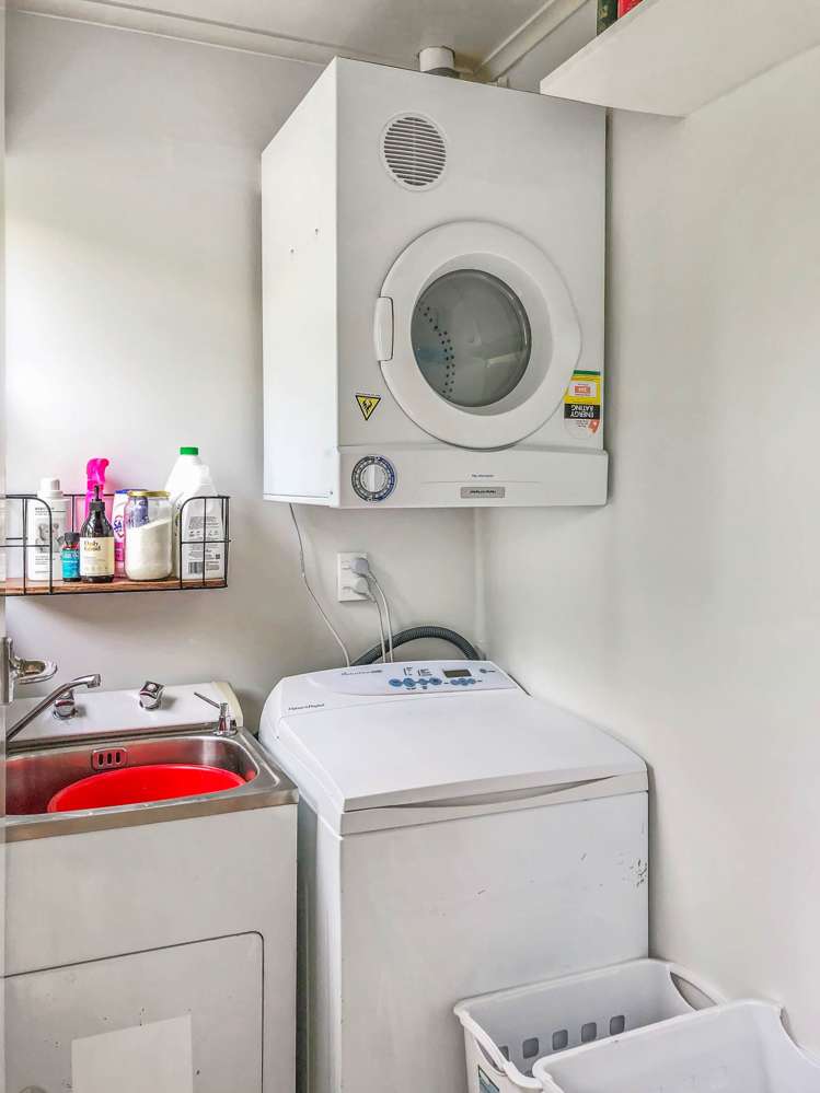 28a Old Lake Road Narrow Neck_12