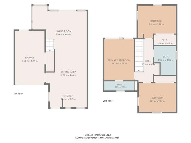 4/56 Hewitts Road Merivale_1