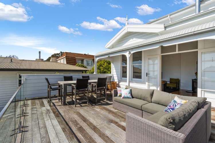 11 Colenso Avenue Hospital Hill_33