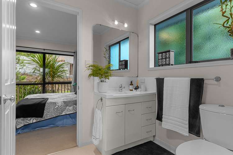 44 Darch Point Road Whangarei Heads_13