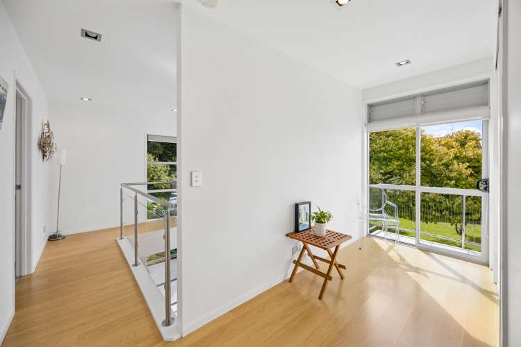 45A Southern Cross Road Kohimarama_19