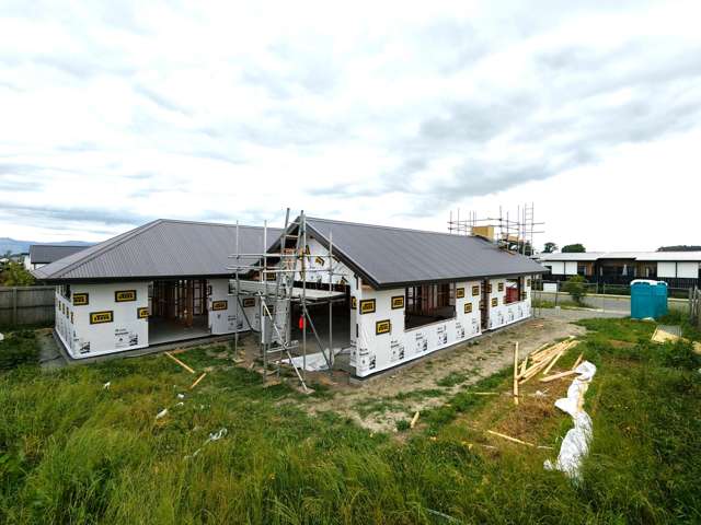 10 Fairmaid Street Lincoln_2