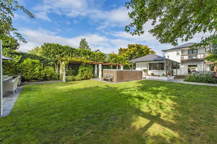 36 Jacksons Road Merivale_41