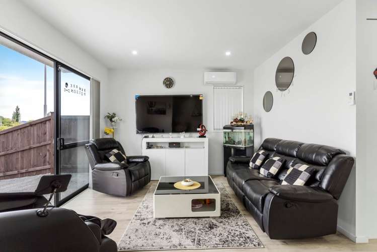 22 Minhas Road Papakura_1