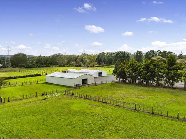 19 Trotting Course Drive Kumeu_2