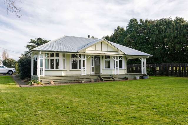 711 Laws Road Dannevirke_1