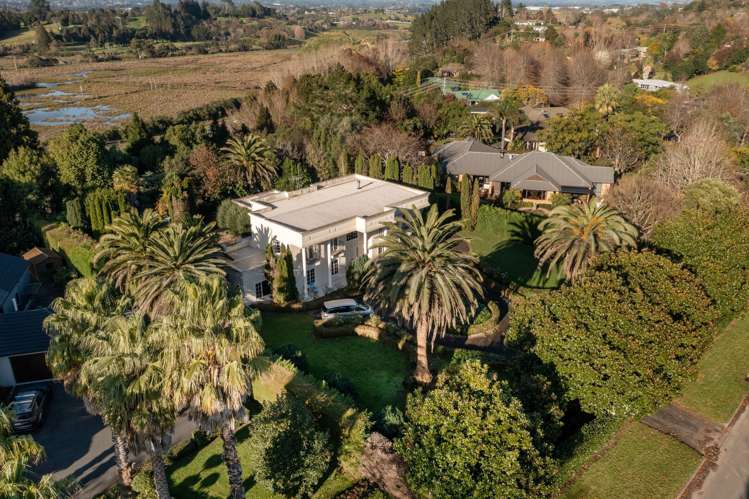 82 Westridge Drive Tauriko_32