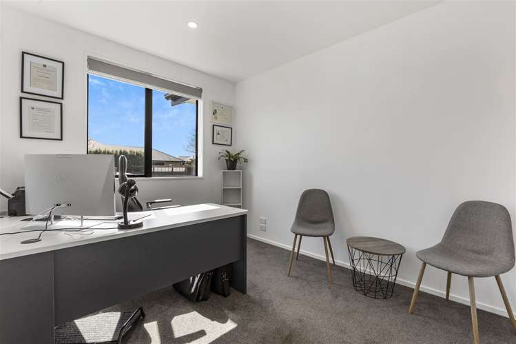 1 Kilmurry Street Halswell_11