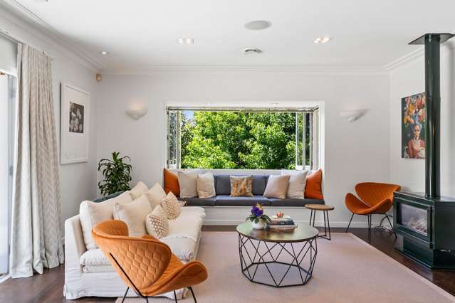 780 Remuera Road Remuera_4