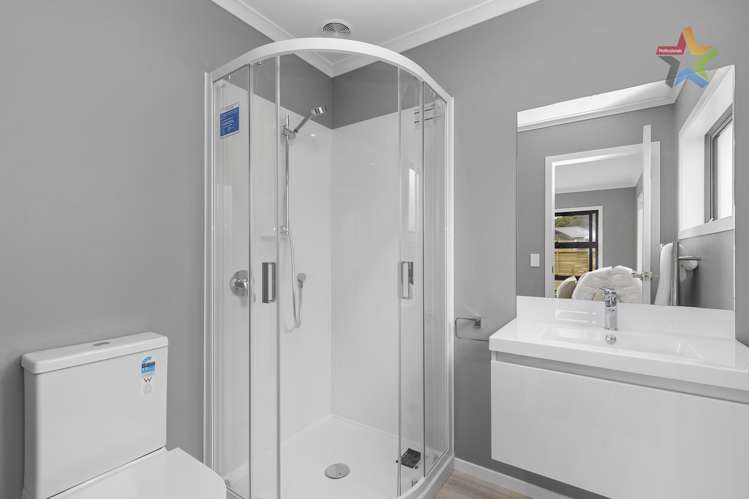 Lot Lot 68,/8 Mohua Way, Manapouri Grove Kelson_11