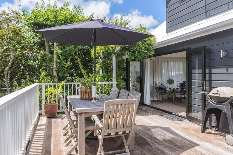 43c Peary Road Mount Eden_8