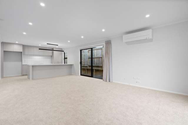 27 Cogar Terrace 1053_4