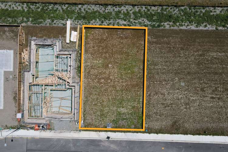 21 Mehrtens Crescent Woodend_5