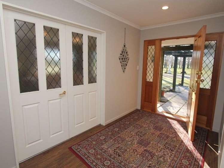 61 Albert Street Netherby_9