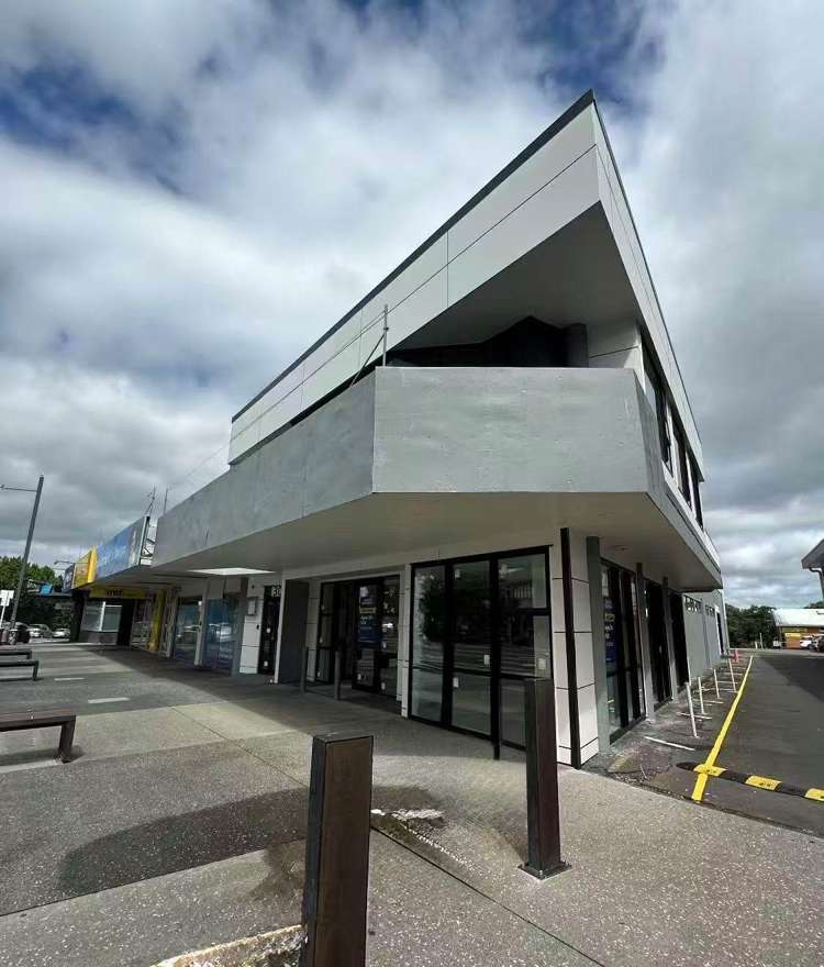 3067 Great North Road New Lynn_2