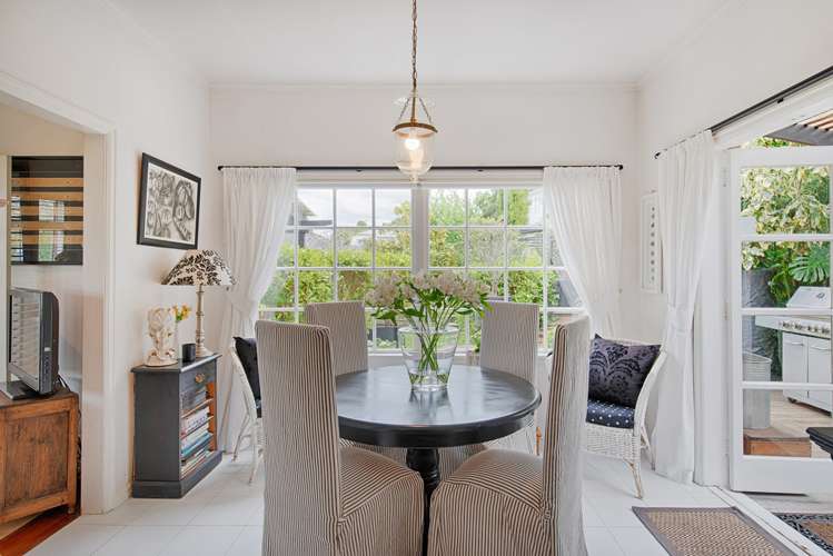 8 Forrest Hill Road Forrest Hill_7