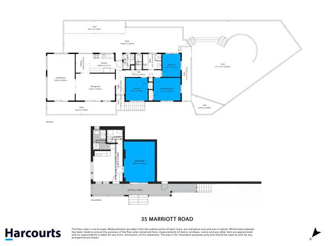 35 Marriott Road Pakuranga_3