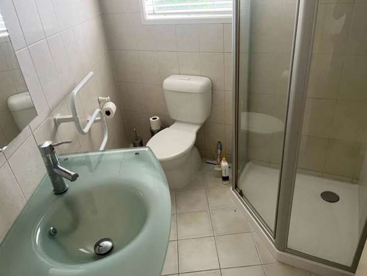 2h Weranui Road Waiwera_14