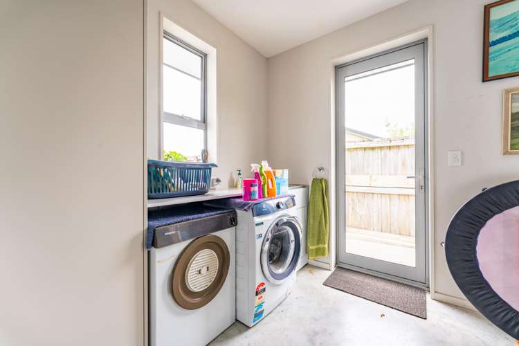 8 Hunter Hills Drive Gleniti_18