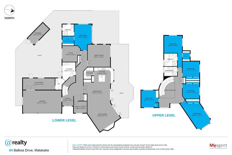 64 Balboa Drive Gulf Harbour_27