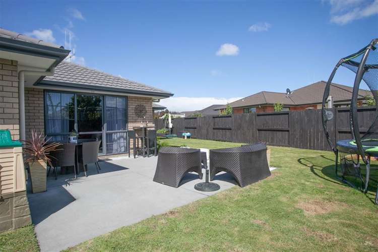 26a Jasmine Place Cambridge_7