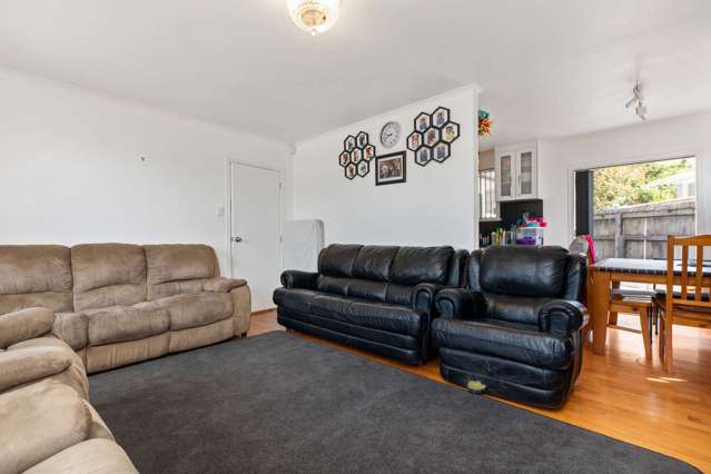 33 Orion Street Papakura_4