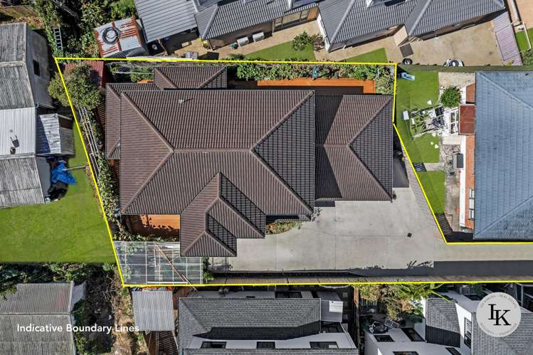 14A Victory Road Papatoetoe_28