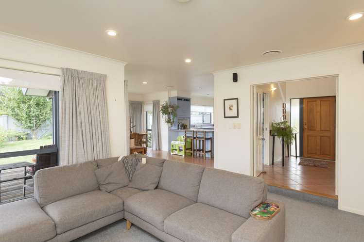 18 Jackson Road Waerengaahika_5