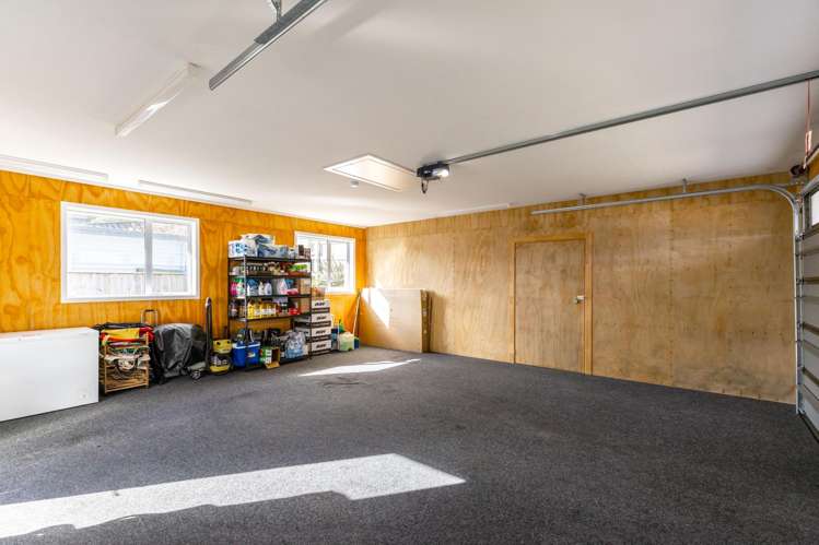 4 Pukeko Place Picton_36
