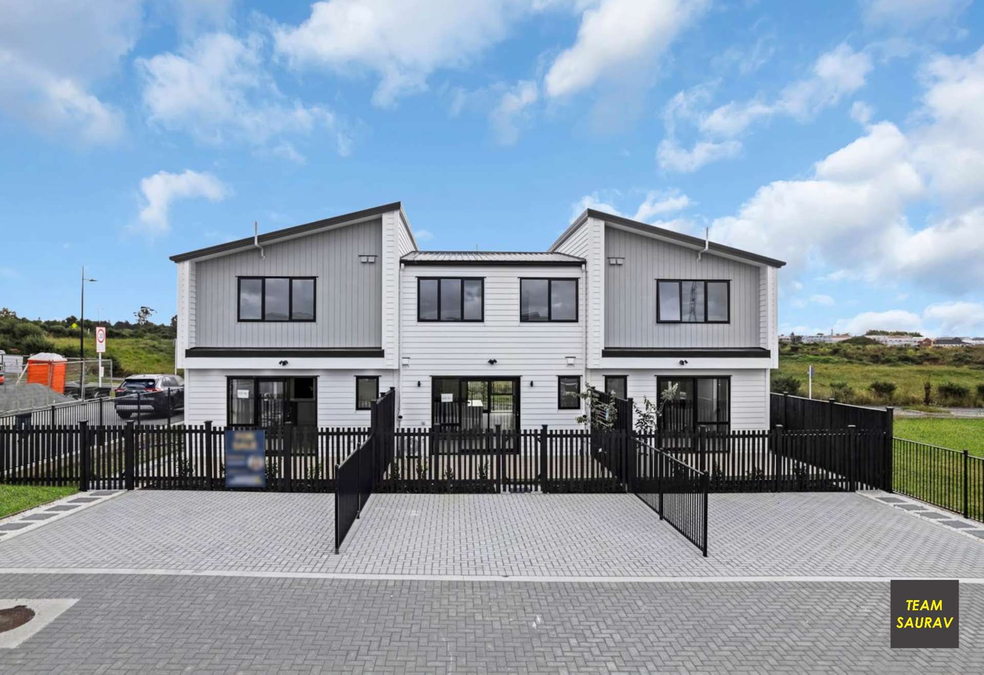 6 Harikoa Way Karaka_0
