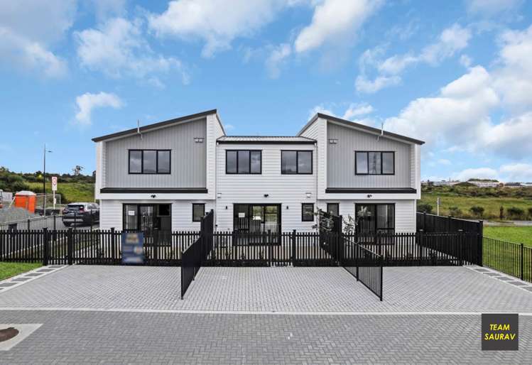 6 Harikoa Way Karaka_0