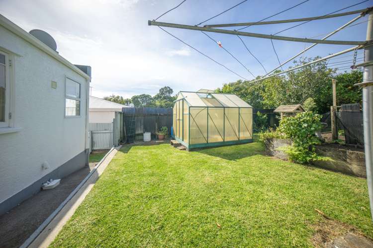 47 Mangorei Road Strandon_16