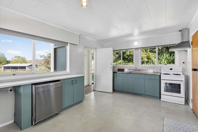 1/859 Maungatautari Road Cambridge_3